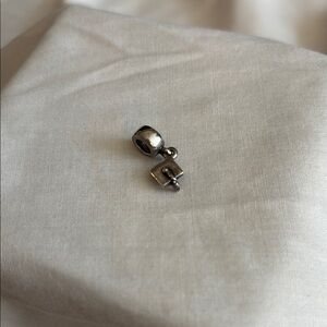 Pandora Graduation Cap Bead